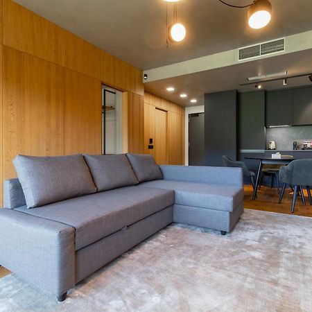 Tee House Celadna Ngoại thất bức ảnh