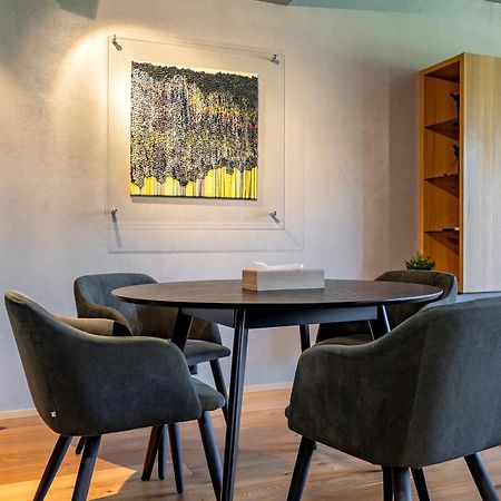 Tee House Celadna Ngoại thất bức ảnh