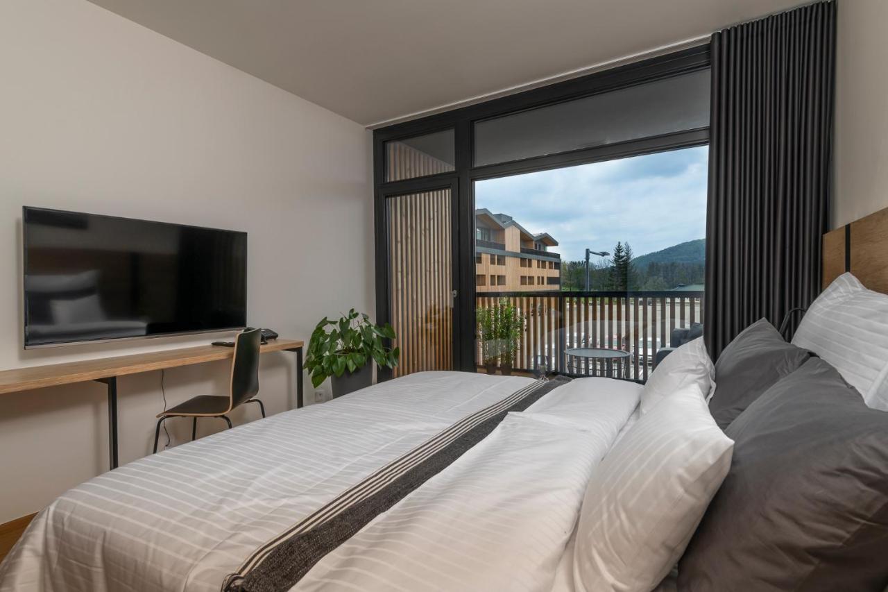 Tee House Celadna Ngoại thất bức ảnh
