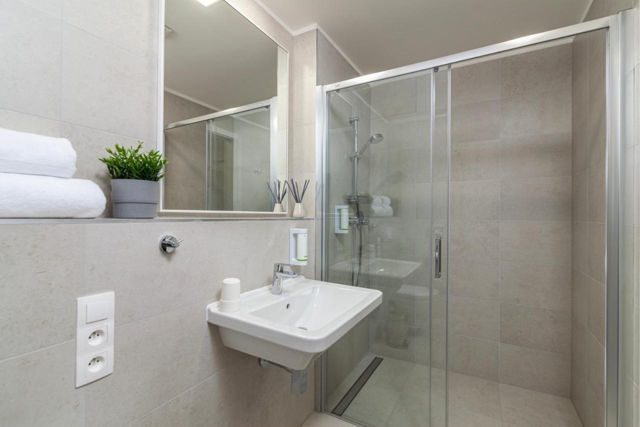 Tee House Celadna Ngoại thất bức ảnh
