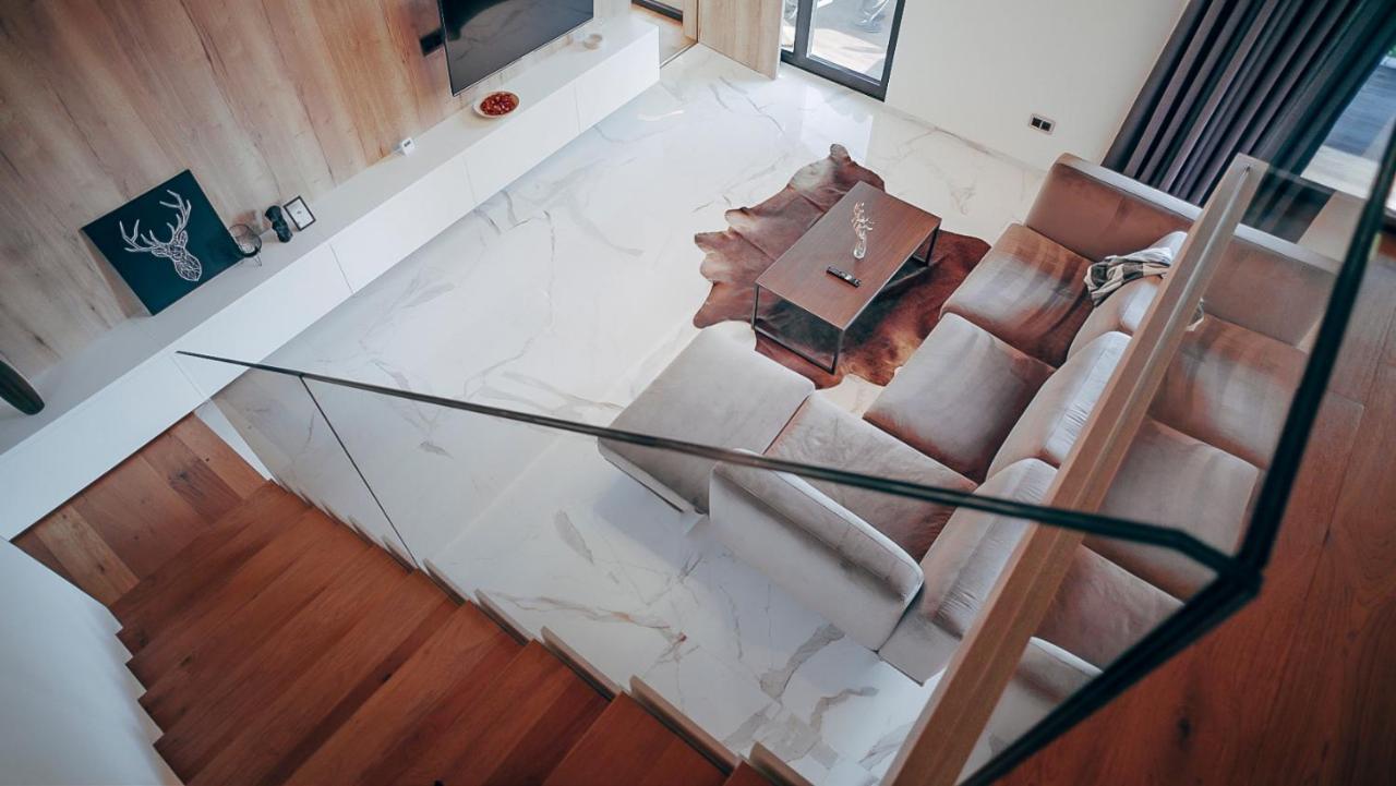 Tee House Celadna Ngoại thất bức ảnh
