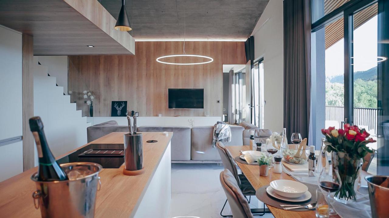 Tee House Celadna Ngoại thất bức ảnh