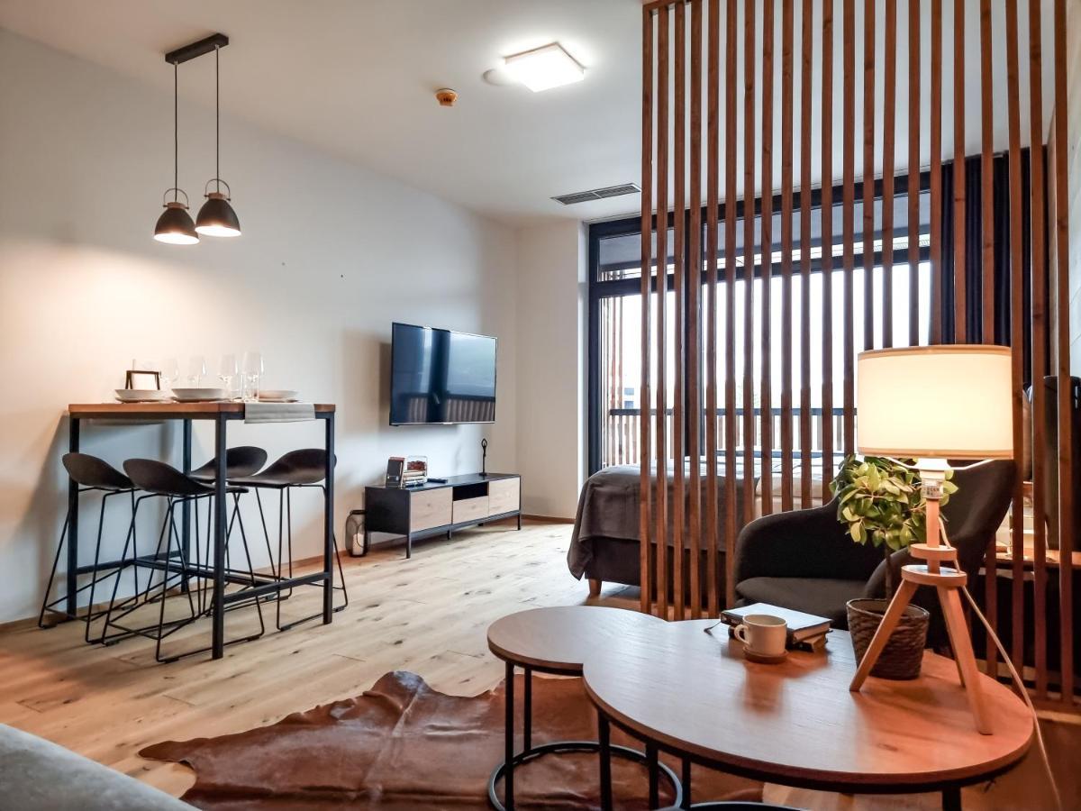 Tee House Celadna Ngoại thất bức ảnh