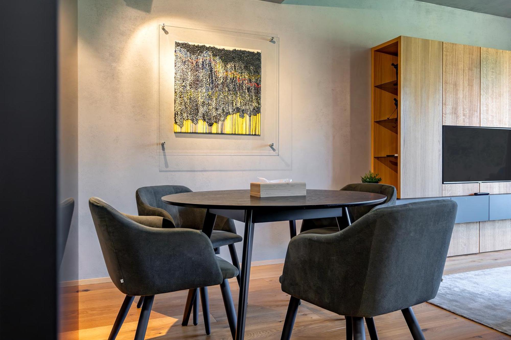 Tee House Celadna Ngoại thất bức ảnh
